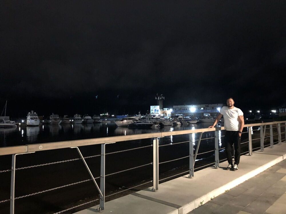 ���������� ���������, ���� ������� ������, 44 ����, ������������ ��� ������, ����� � ���������