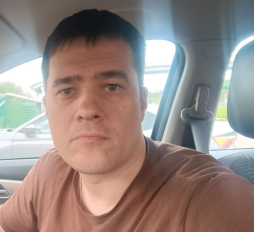  53025414  Alex, 40 ,    