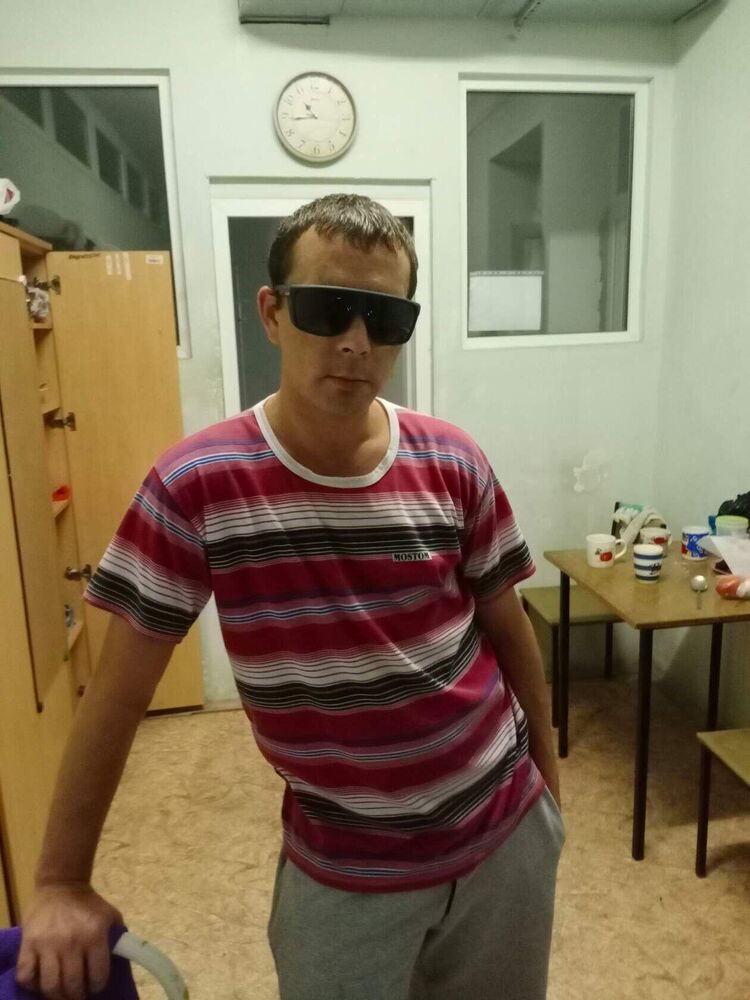  ,   , 36 ,     , c 