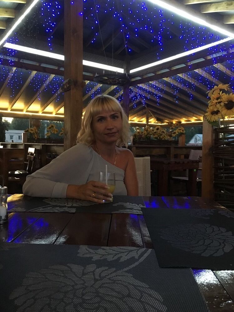 ���������� �����, ���� ������� �����, 48 ���, ������������ ��� ����� � ���������, c�������� ���������, ���������