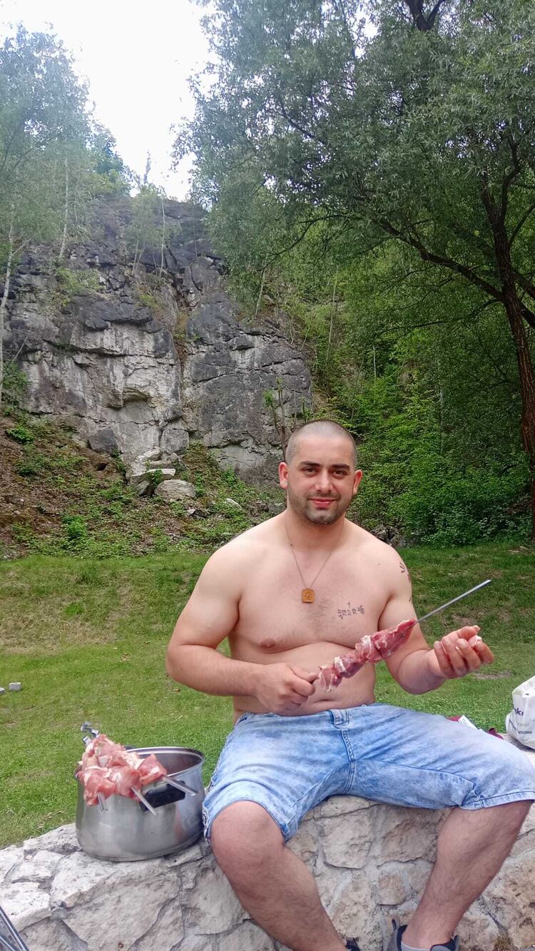 ���� 28921564 ������� Beka, 34 ����, ���� ���������� � �������