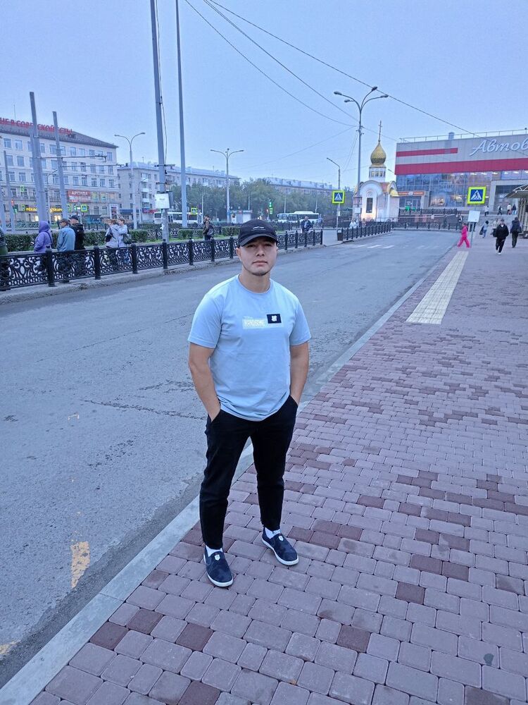  ,   , 26 ,   ,   
