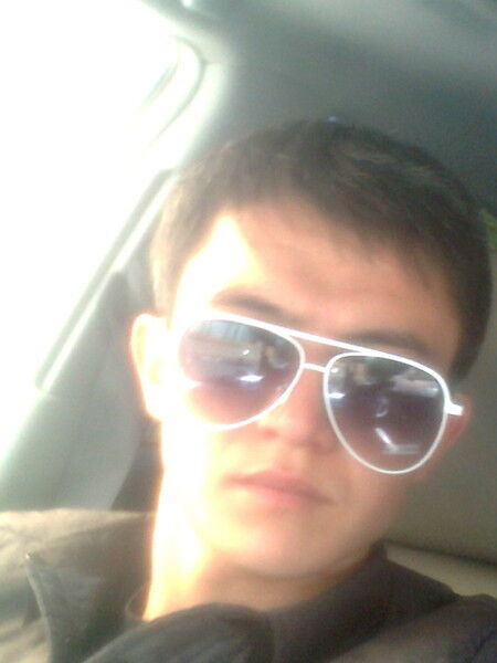 ���� 4694124 ������� Serik, 34 ����, ���� ���������� � ��������