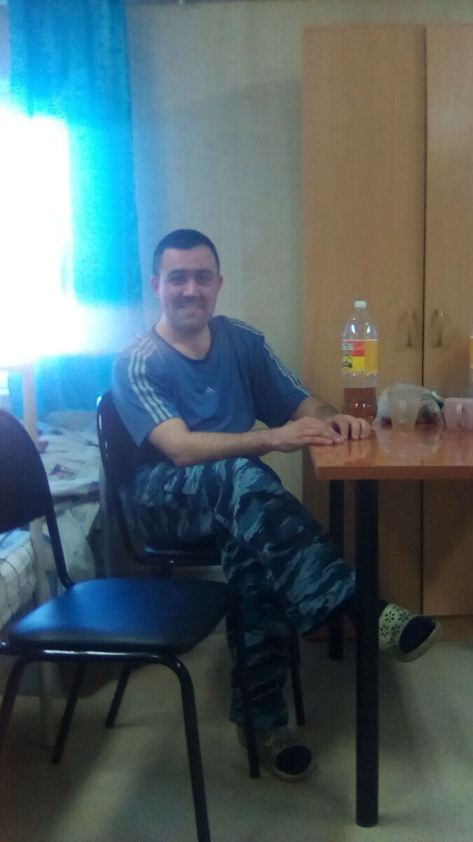 ���������� ����, ���� ������� �����, 36 ���, ������������ ��� ������, ����� � ���������, c�������� ���������