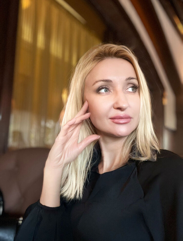 ���� 55551294 ������� �������, 40 ���, ���� ���������� � �����������