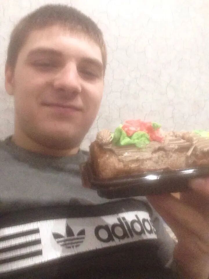 47742774  , 19 ,    
