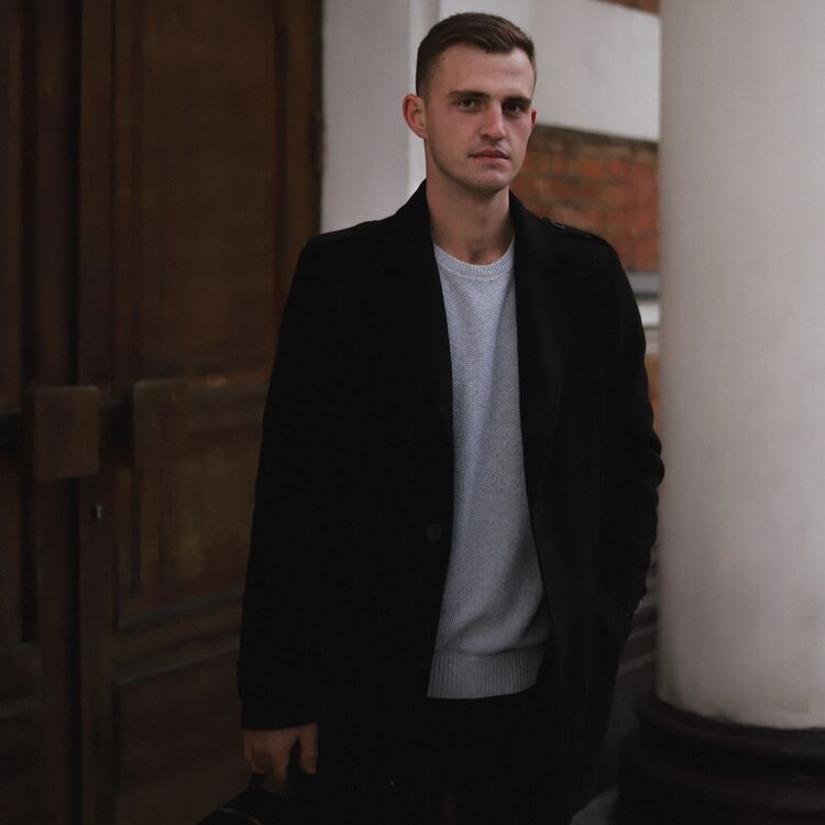 ���� 52769634 ������� ������, 27 ���, ���� ���������� � ������