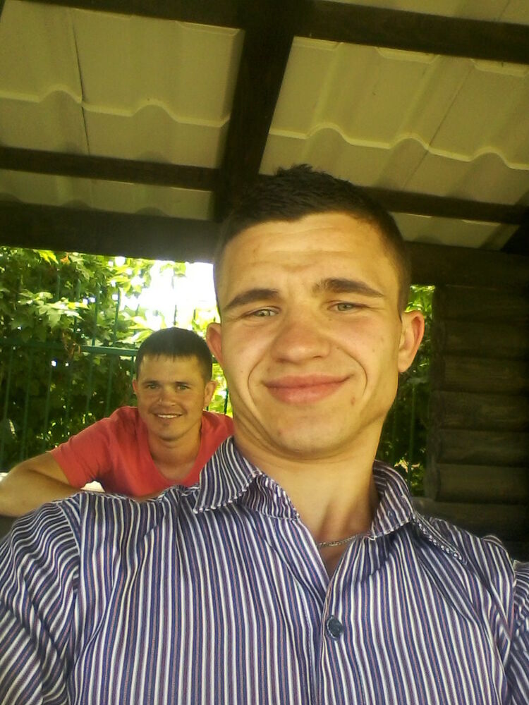 ���������� �����, ���� ������� Brus, 31 ���, ������������ ��� ������, ����� � ���������, c�������� ���������