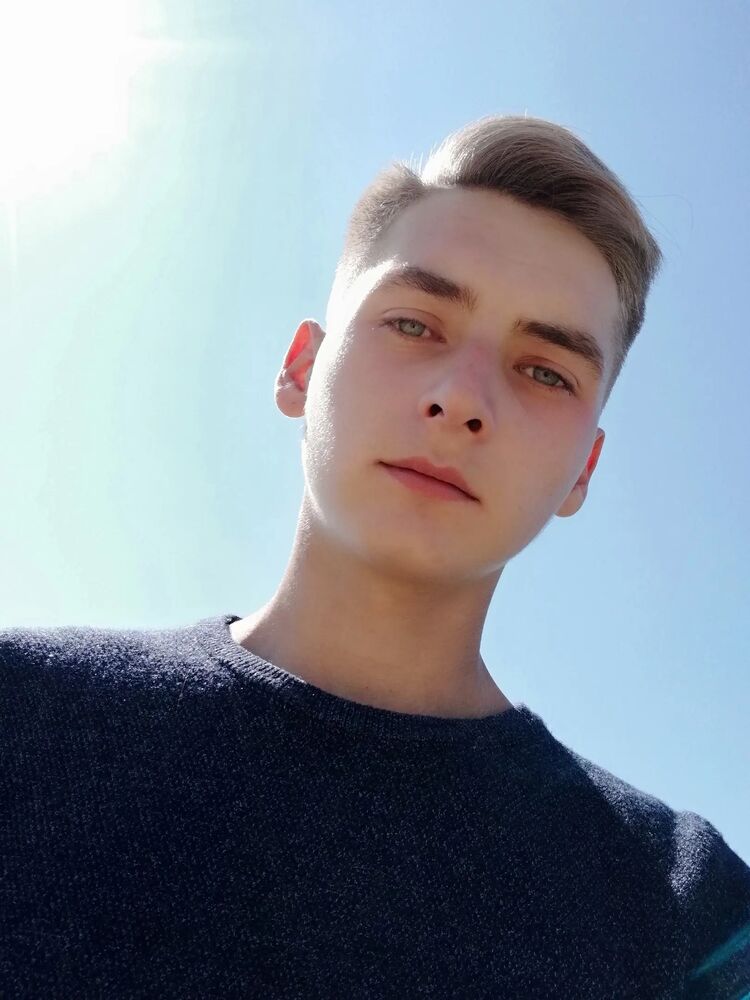 ���������� ����������, ���� ����� ������, 25 ���, ������������ ��� ������, ����� � ���������