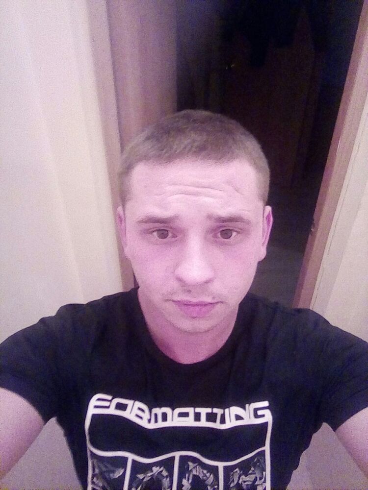 ���� 18462654 ������� ������, 28 ���, ���� ���������� � ����