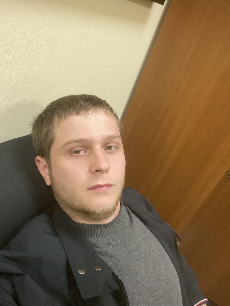 ���� 50498444 ������� Dark, 26 ���, ���� ���������� � ������