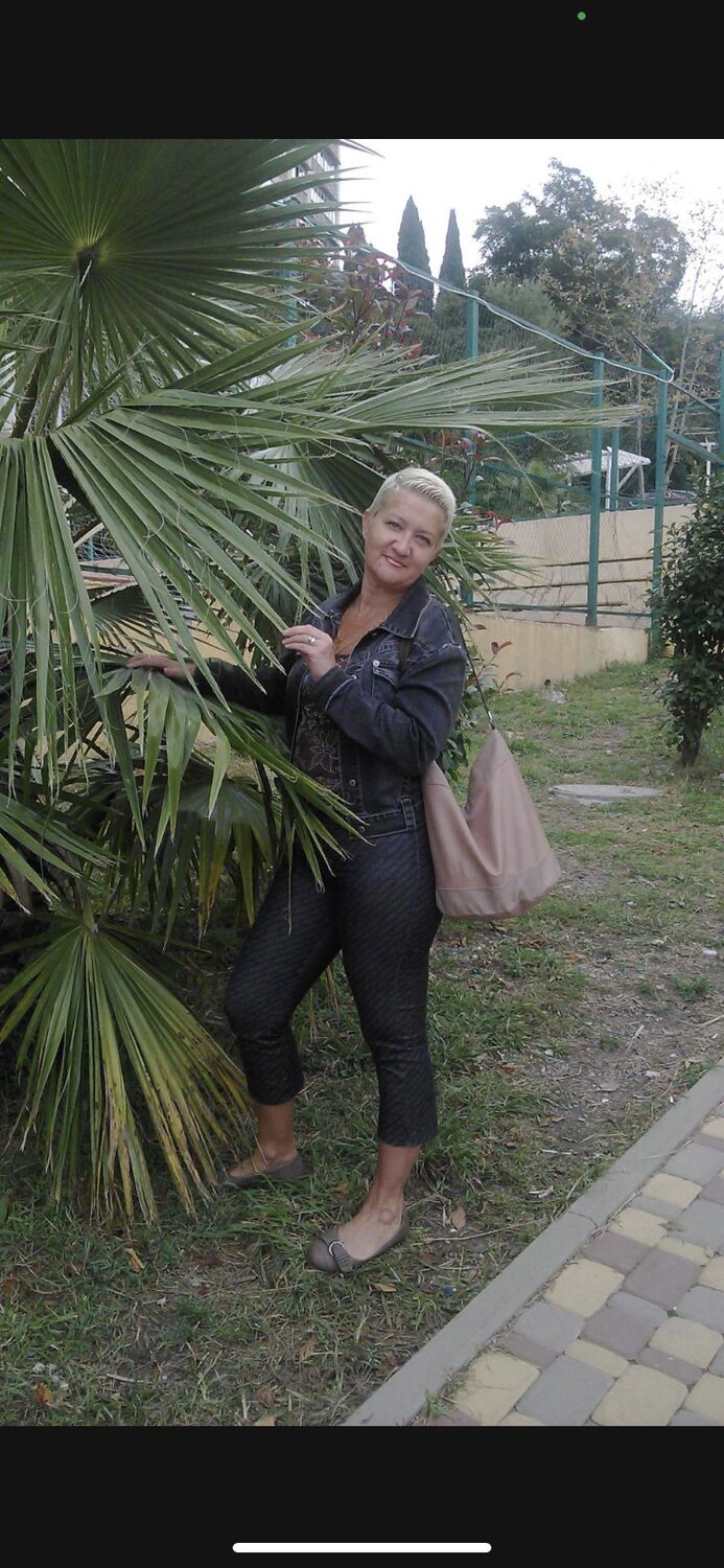 ���������� ������ ��������, ���� ������� Aniri, 50 ���, ������������ ��� ����� � ���������