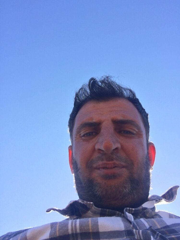 ���������� ���������, ���� ������� Ahmet, 40 ���, ������������ ��� ������, ����� � ���������