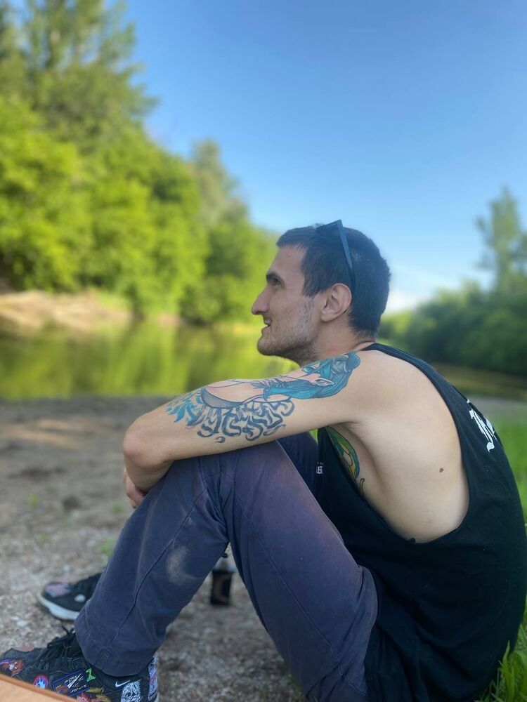 ���������� ��������, ���� ����� �����, 25 ���, ������������ ��� ������, ����� � ���������, c�������� ���������