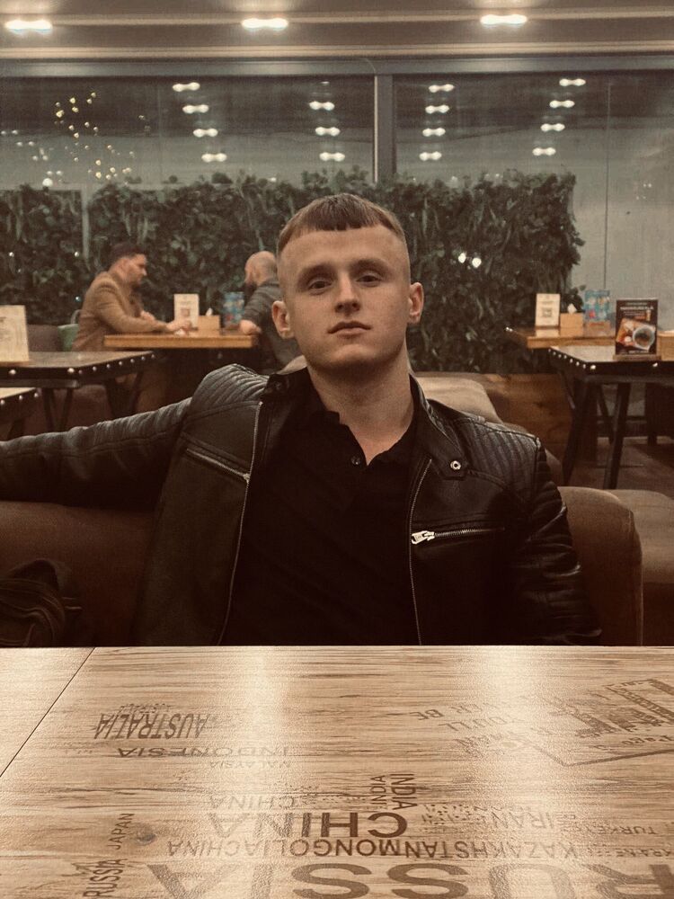 ���������� ������, ���� ����� Nicu, 21 ���, ������������ ��� ������, ����� � ���������