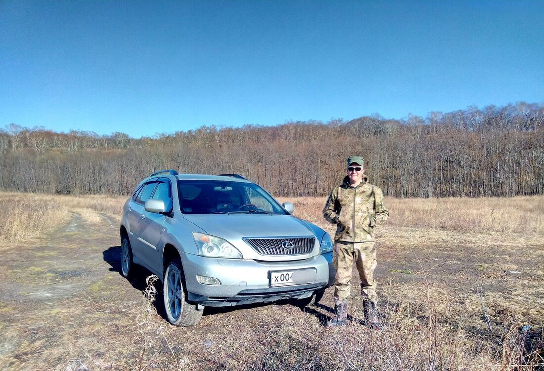  19749994  Dmitry, 34 ,     