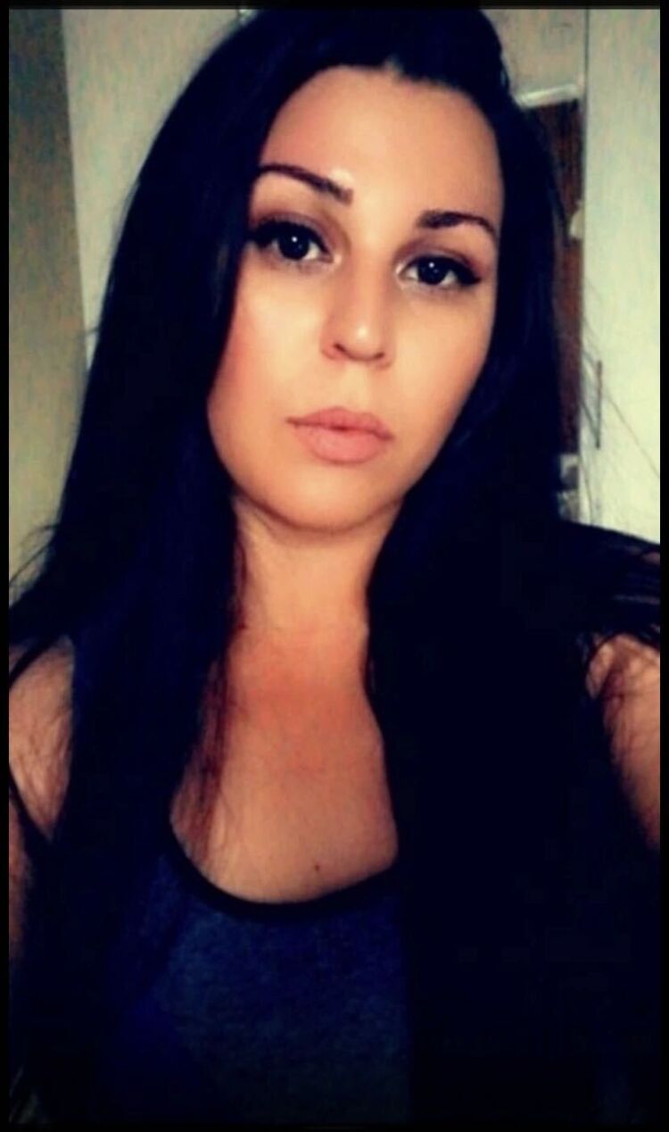 ���� 49976344 ������� �����, 41 ���, ���� ���������� � ���������