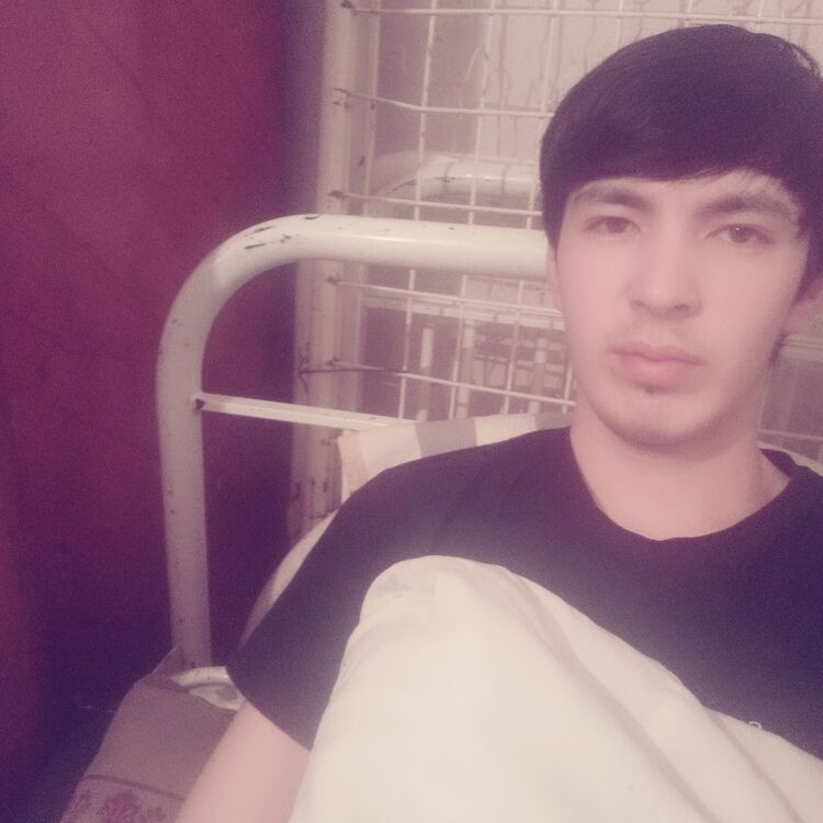  ,   Shaxzoda, 21 ,   ,   