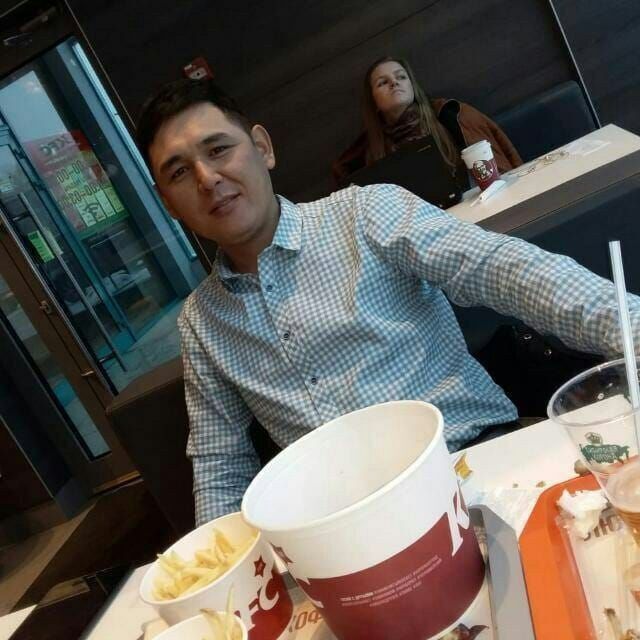 ���� 45084954 ������� ����, 40 ���, ���� ���������� � ������