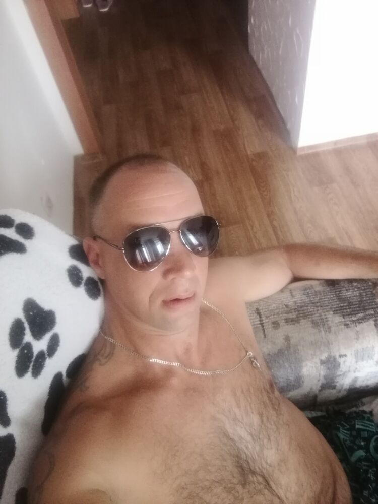  38805184  , 40 ,    