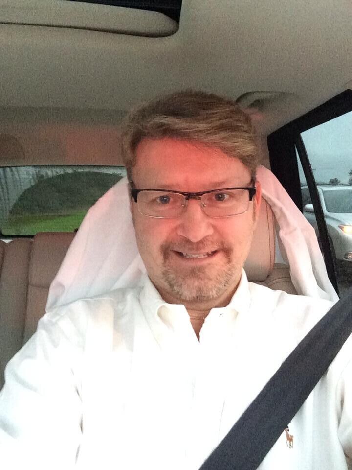 ���������� Duma, ���� ������� Leo, 66 ���, ������������ ��� c�������� ���������