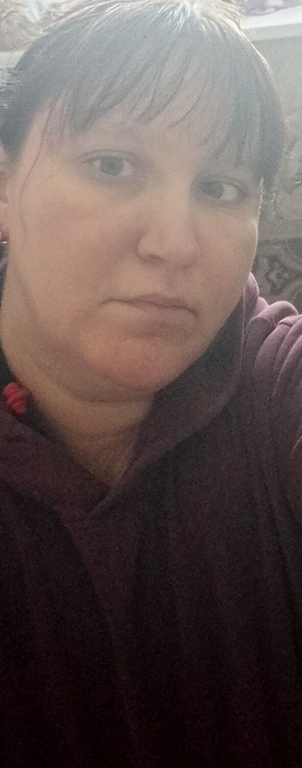 ���������� ��������, ���� ������� �������, 29 ���, ������������ ��� ����� � ���������, c�������� ���������, ���������