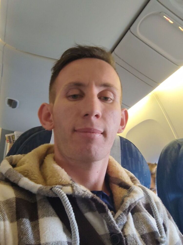 ���� 30058364 ������� Akcent, 37 ���, ���� ���������� � ������