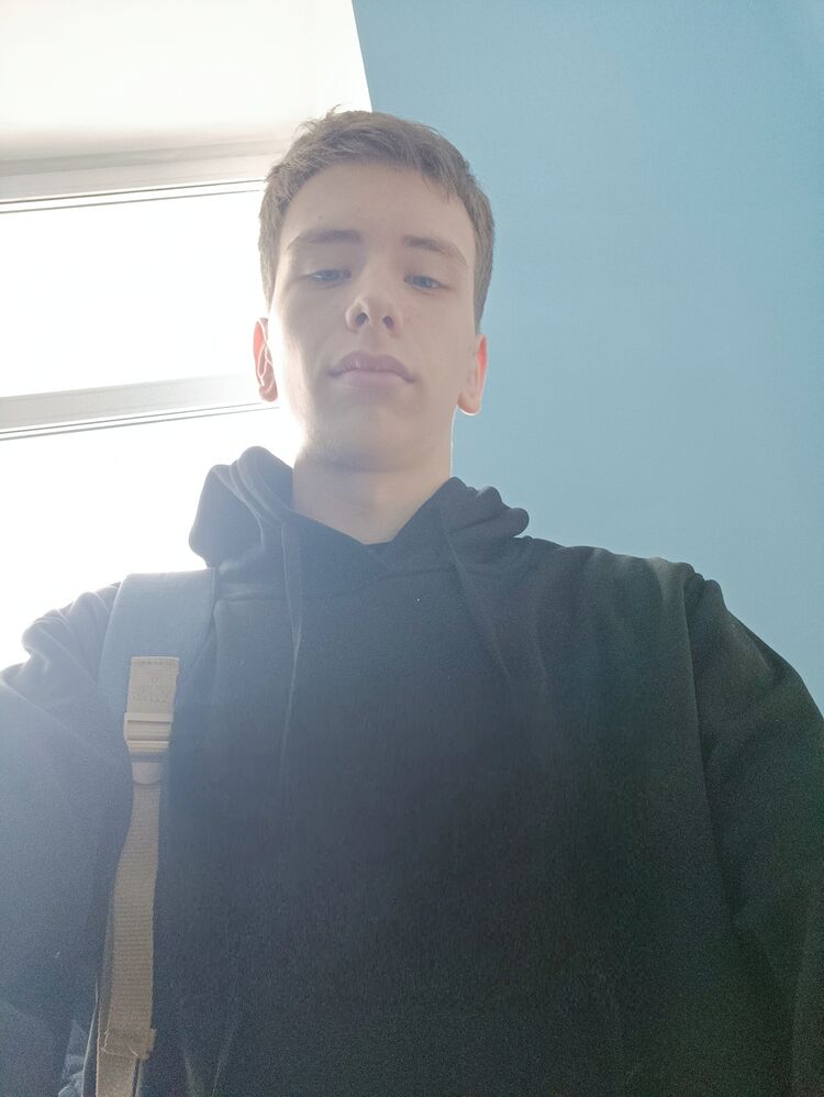  ,   , 19 ,   ,   