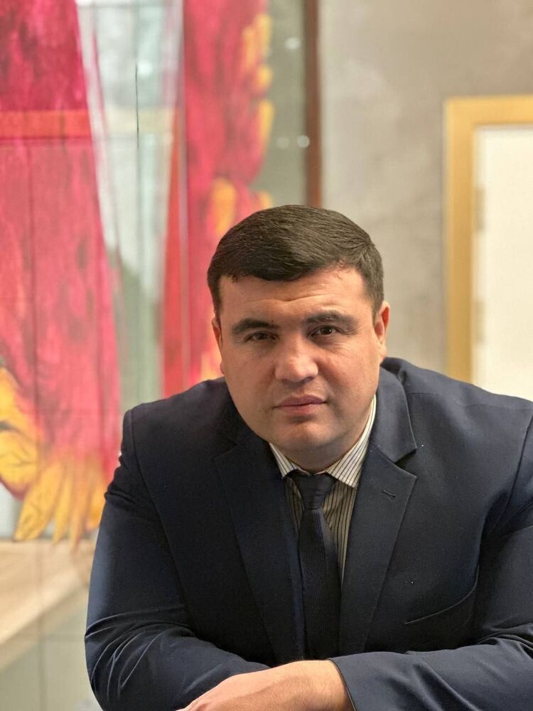 ���������� �������, ���� ������� �����, 32 ����, ������������ ��� ������, ����� � ���������