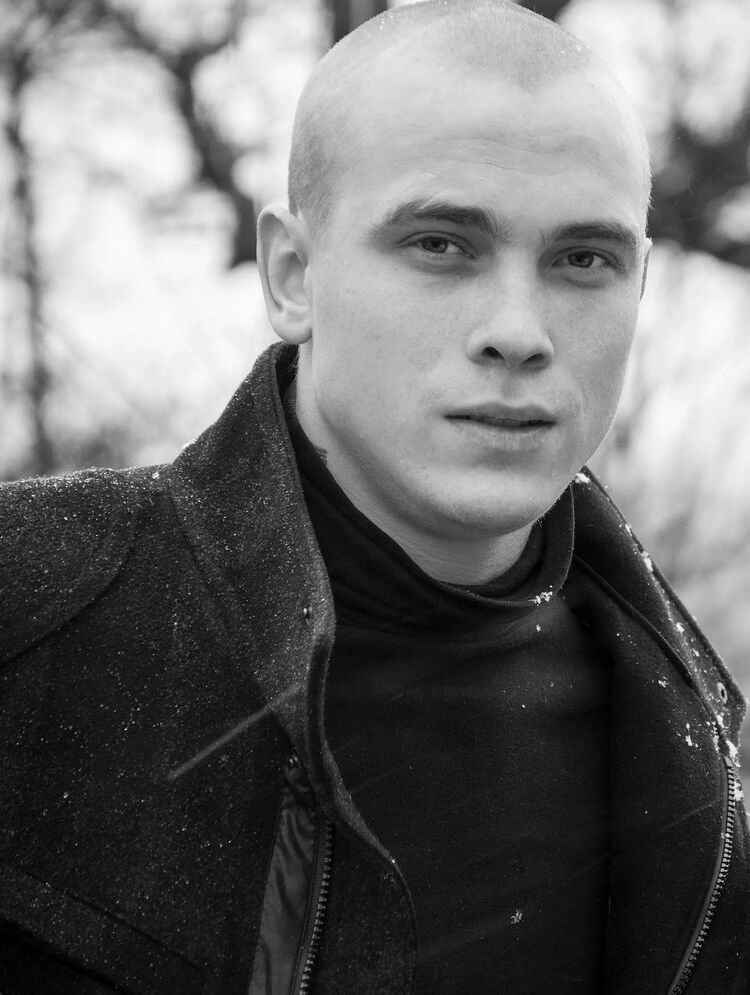 ���������� ������, ���� ������� ������, 31 ���, ������������ ��� ������, ����� � ���������, c�������� ���������