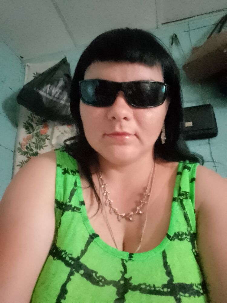  45275394  Nvanova , 32 ,    