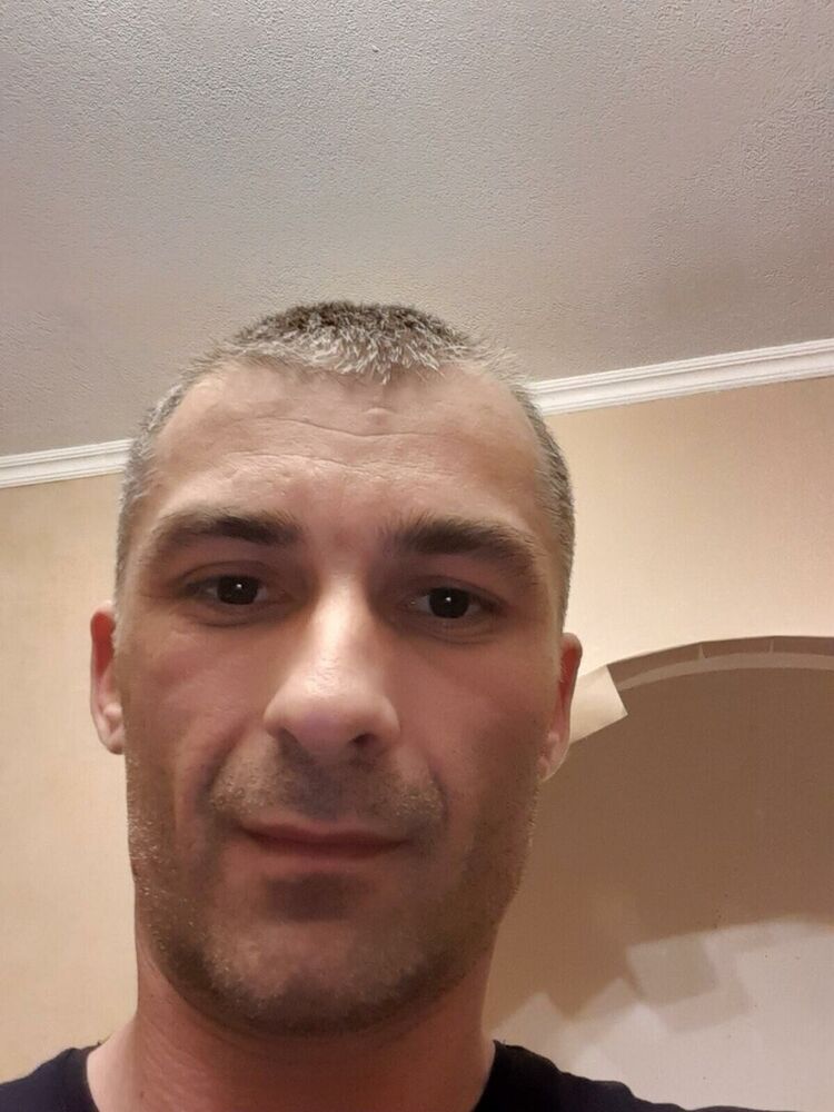  ,   , 41 ,   ,   , c 