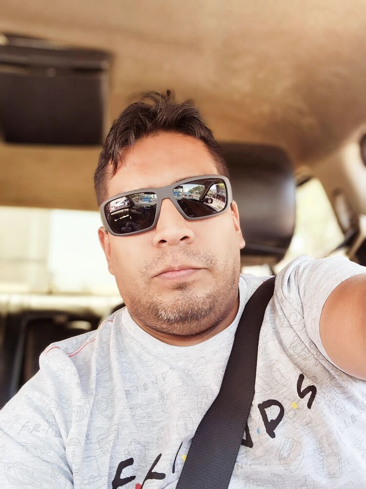  ,   Andres, 42 ,   ,   , c , 