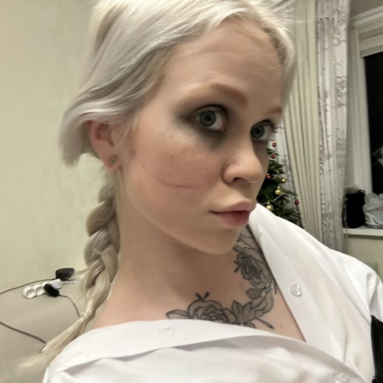 ���� 54821704 ������� �����, 21 ���, ���� ���������� � ������