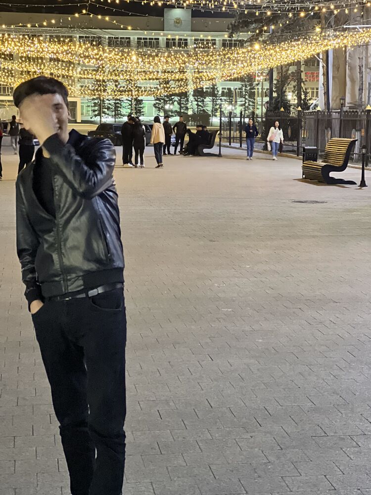 ���� 27176214 ������� ����, 28 ���, ���� ���������� � ������