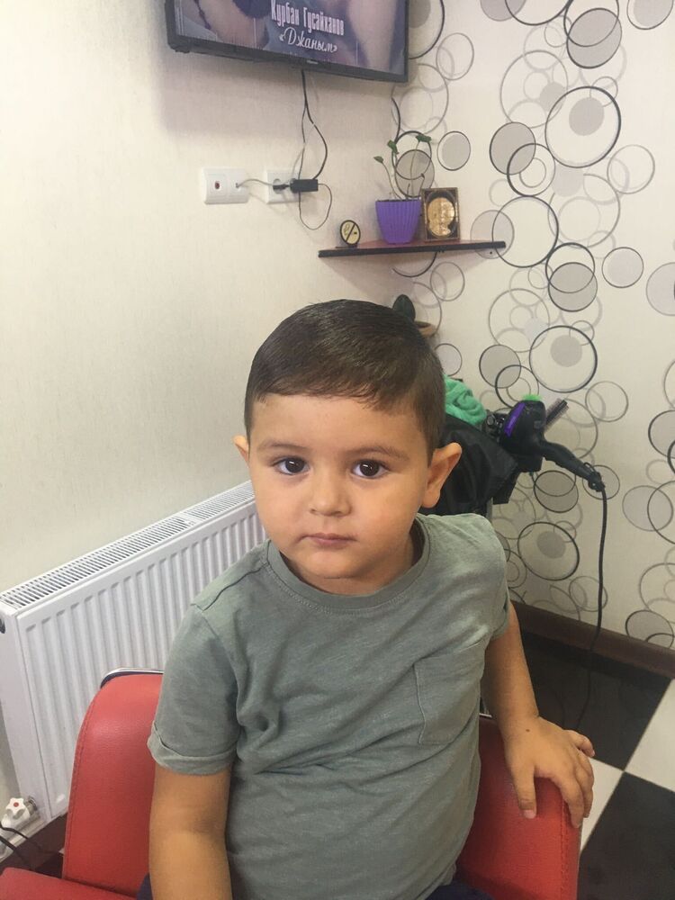 ���� 37585964 ������� ������, 37 ���, ���� ���������� � ������