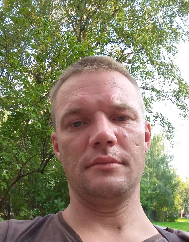 ���������� ������, ���� ������� �����, 35 ���, ������������ ��� ������, ����� � ���������