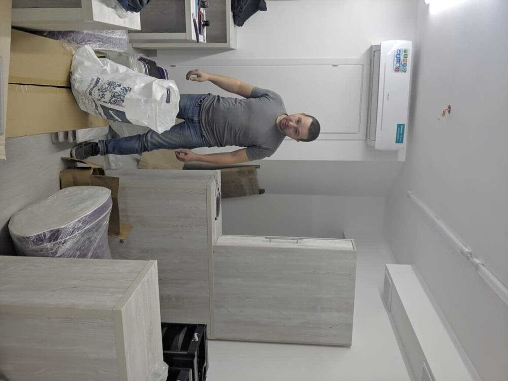  20065014  , 37 ,    
