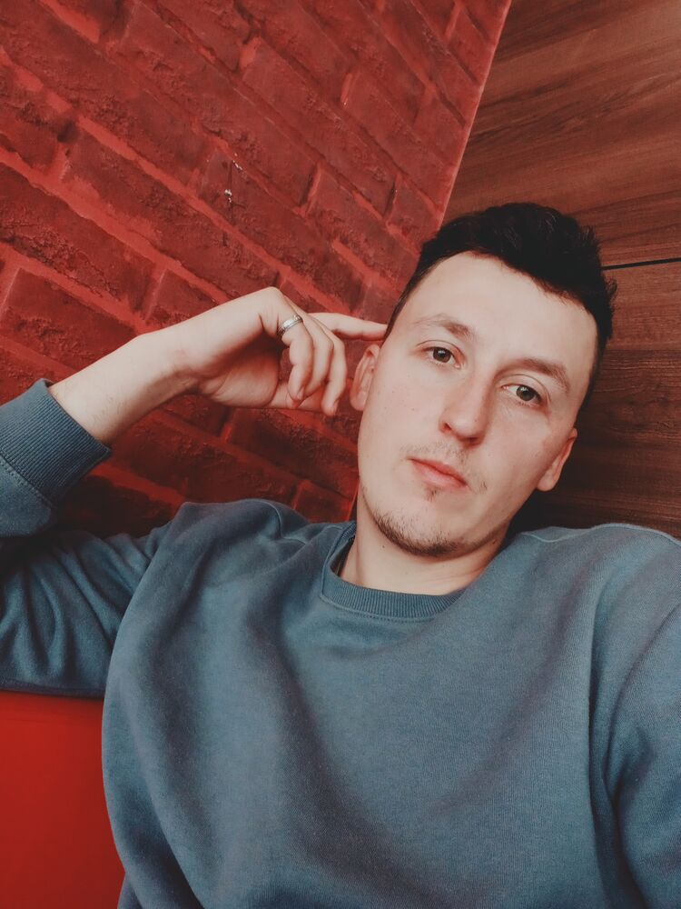 ���� 34008914 ������� ����, 31 ���, ���� ���������� � ����������