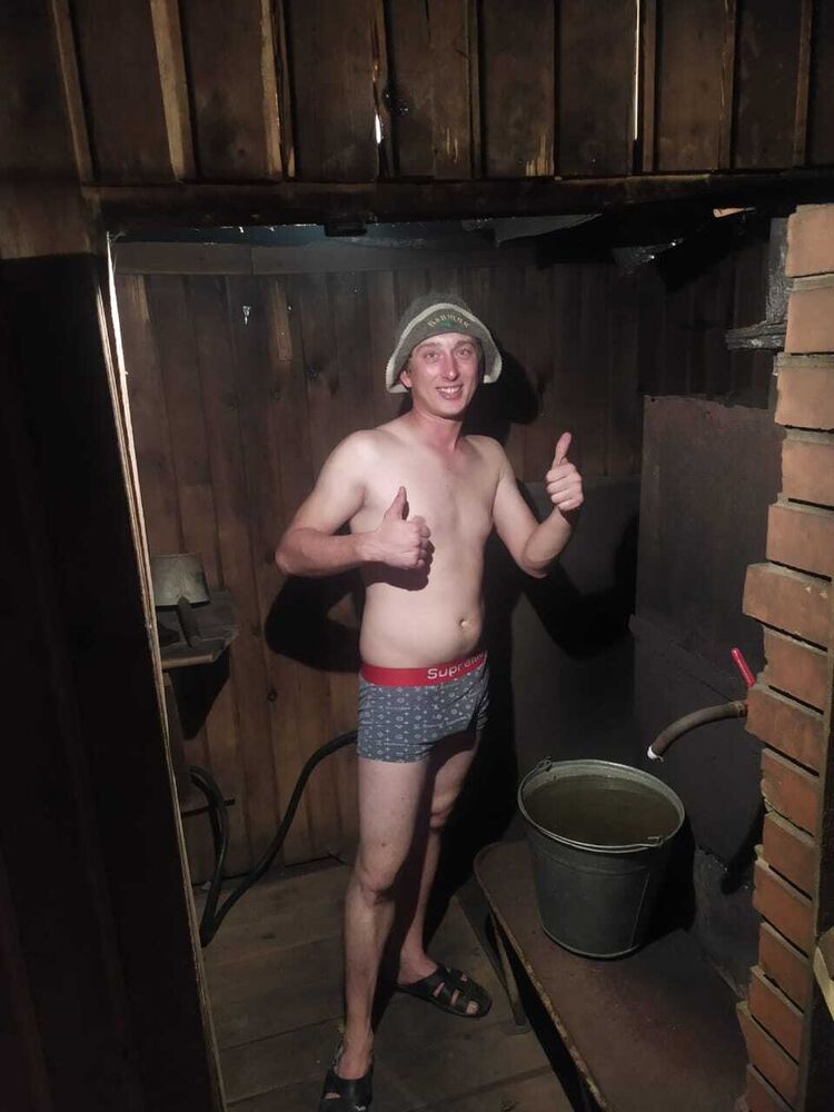 ���������� �����, ���� ������� �������, 35 ���, ������������ ��� ������, ����� � ���������