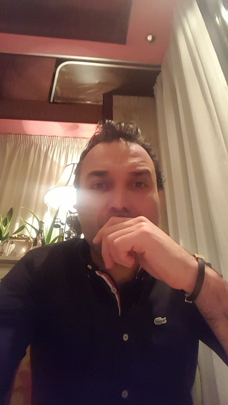  ,   Martin, 42 ,   ,   