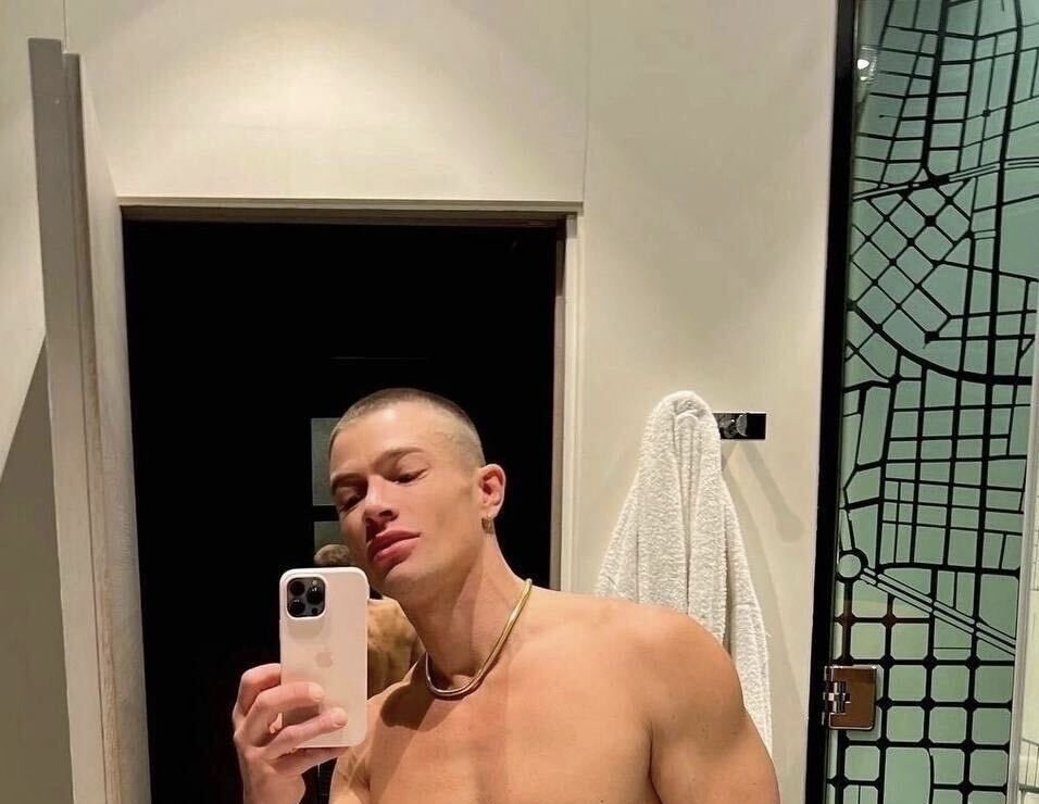 ���� 32784814 ������� ������, 28 ���, ���� ���������� � �������