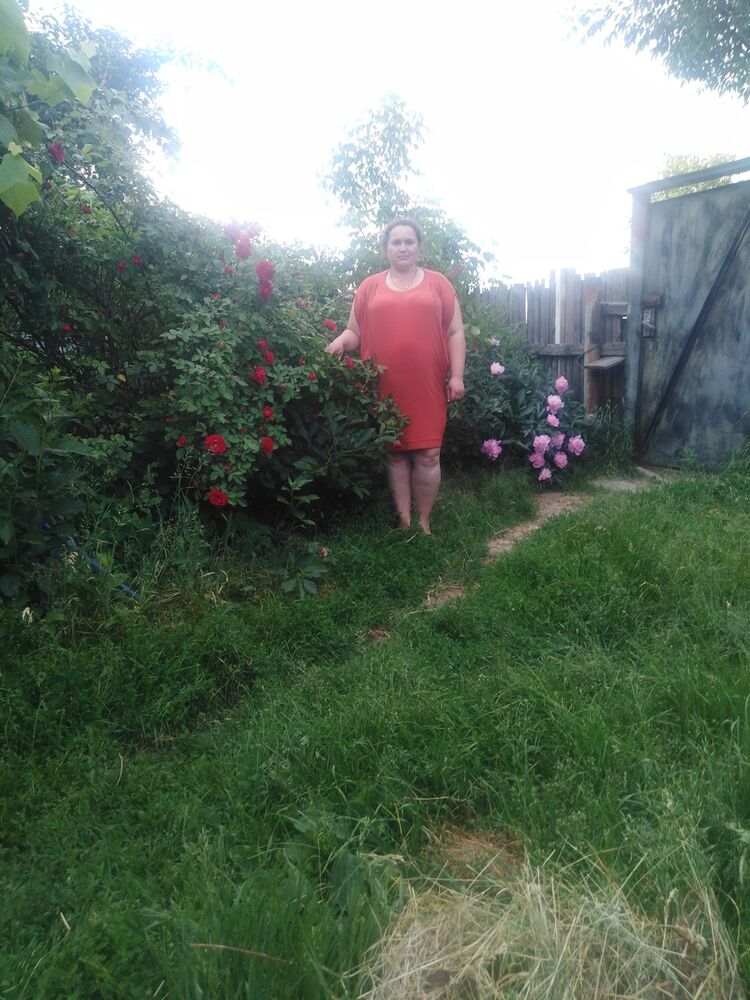 ,   Svetlahok, 37 ,     , c 