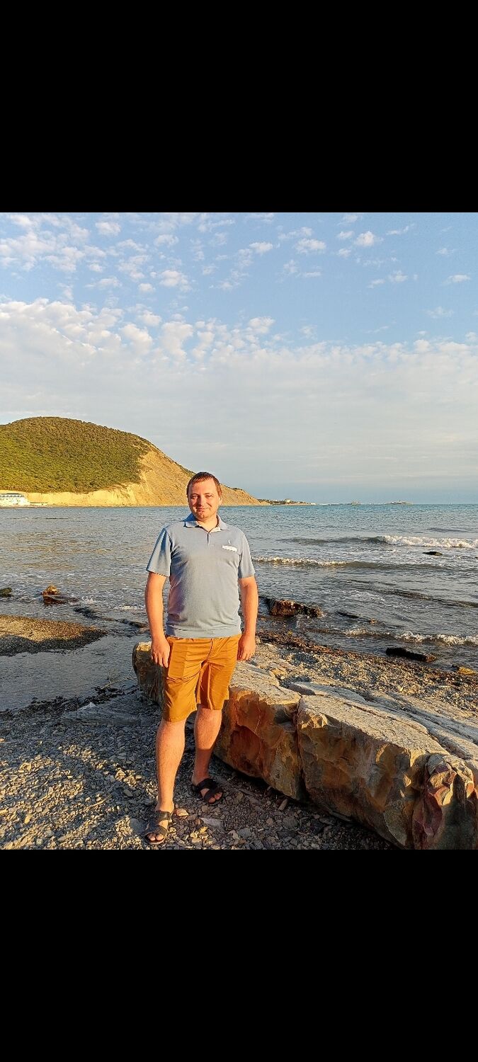 ���� 52695334 ������� �����, 30 ���, ���� ���������� � ����������