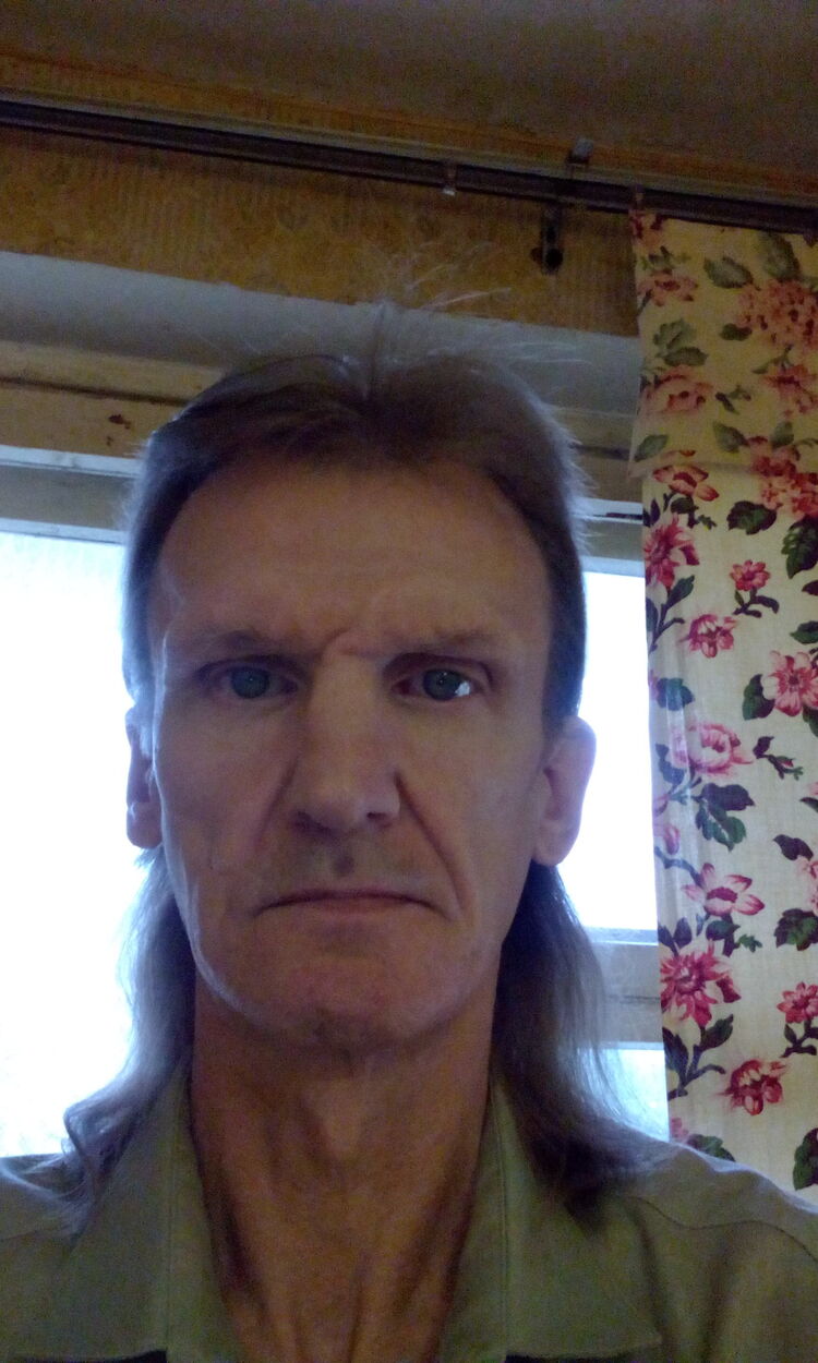 ���� 23174614 ������� �������, 60 ���, ���� ���������� � �����-����������