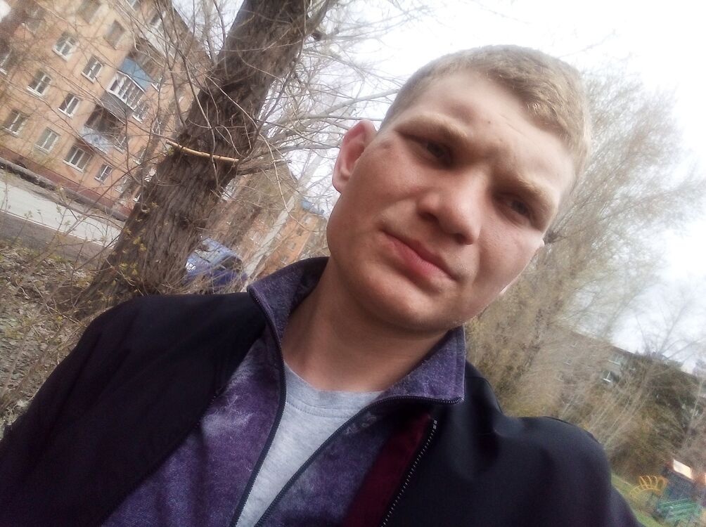  42861924  , 21 ,    