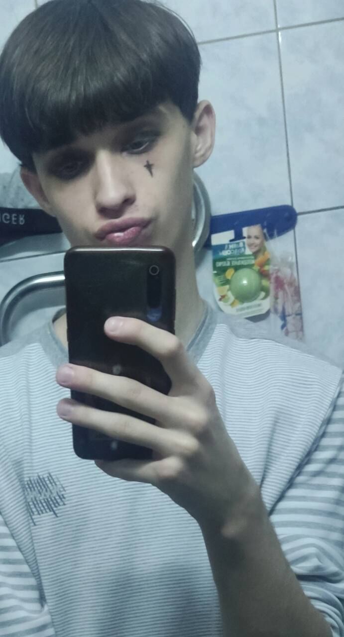  51755324  , 21 ,    