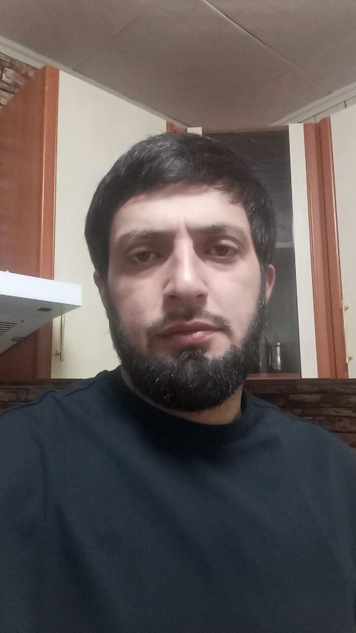 ���� 51116674 ����� �����, 25 ���, ���� ���������� � ����������