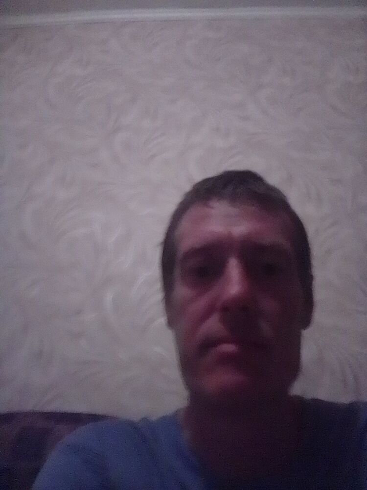  30239964  , 42 ,    