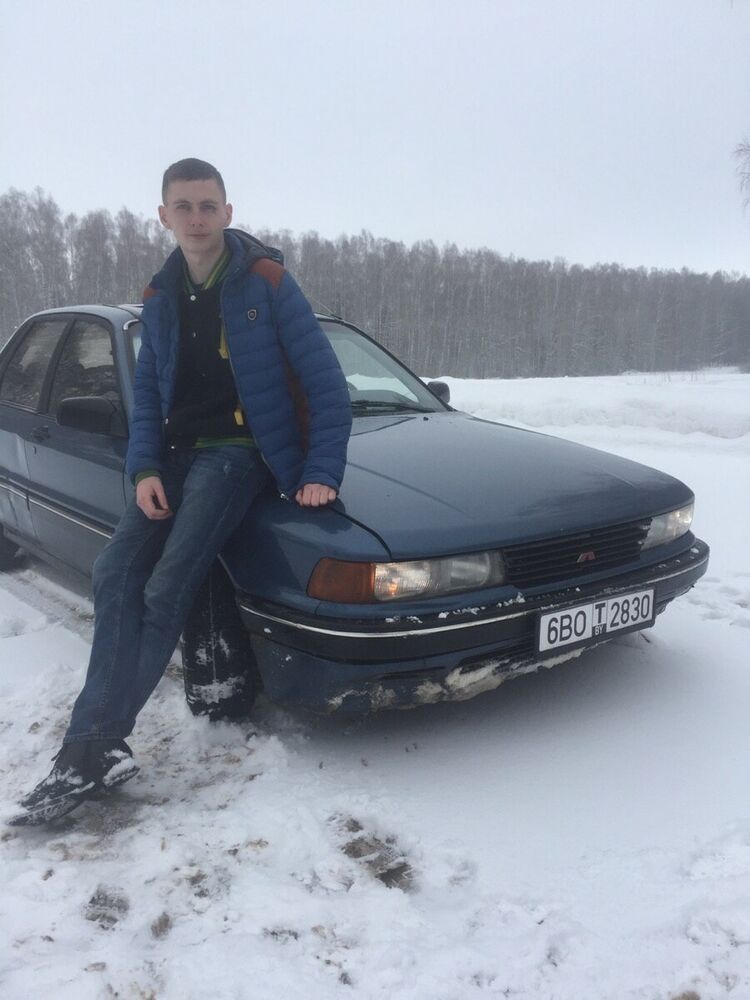  20369044  , 28 ,    